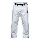 Icon Gi White + Core Belt Bundle Kimono / Bundle Hyperfly 