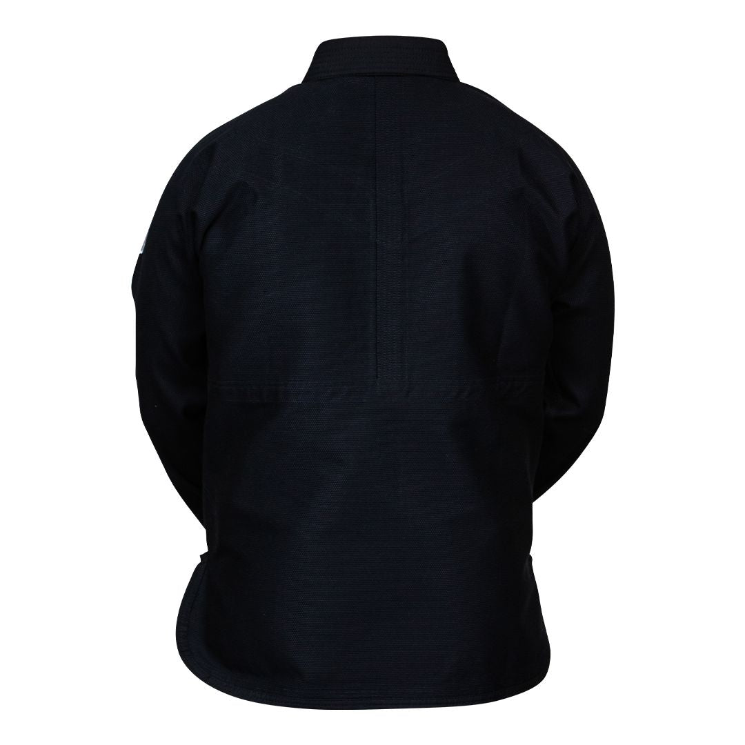 Icon VI BJJ Gi – Ultra-Light 380gsm | Hyperfly