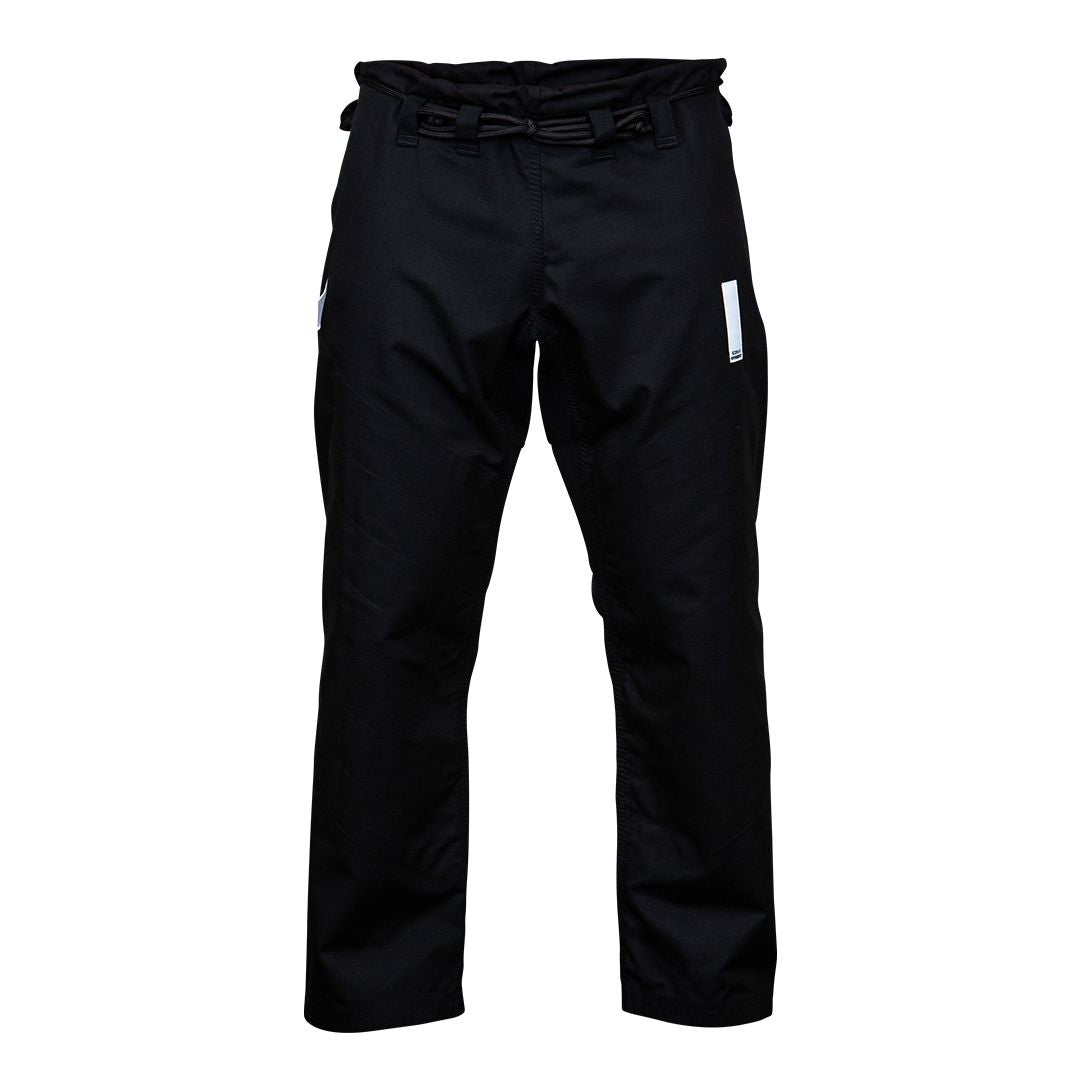 Icon VI Kimono / Adult Hyperfly 