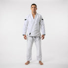 Icon VI Kimono / Adult Hyperfly 