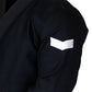 Icon VI Kimono / Adult Hyperfly 