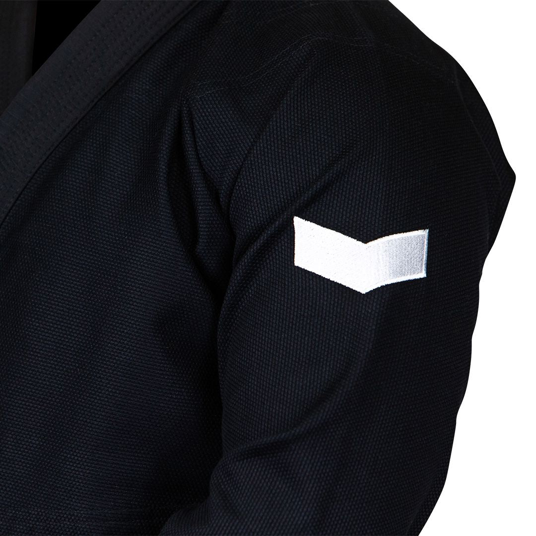 Icon VI Kimono / Adult Hyperfly 