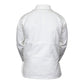 Icon VI Kimono / Adult Hyperfly 