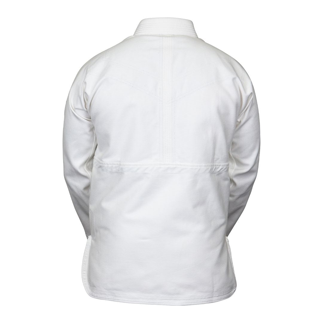 Icon VI Kimono / Adult Hyperfly 