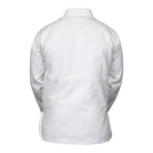 Icon VI Kimono / Adult Hyperfly 