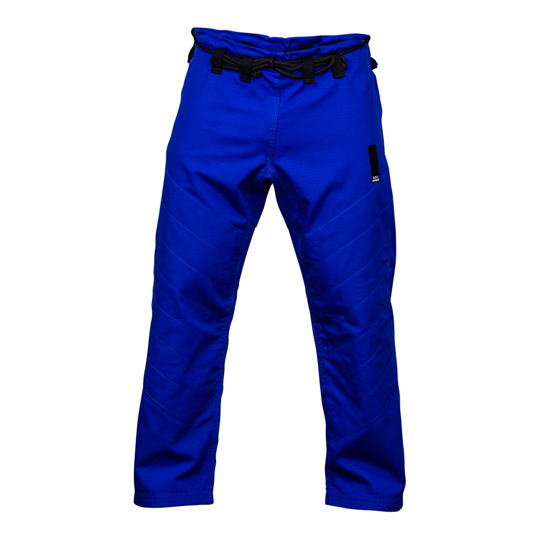 Icon VI Kimono / Adult Hyperfly 