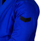 Icon VI Kimono / Adult Hyperfly 