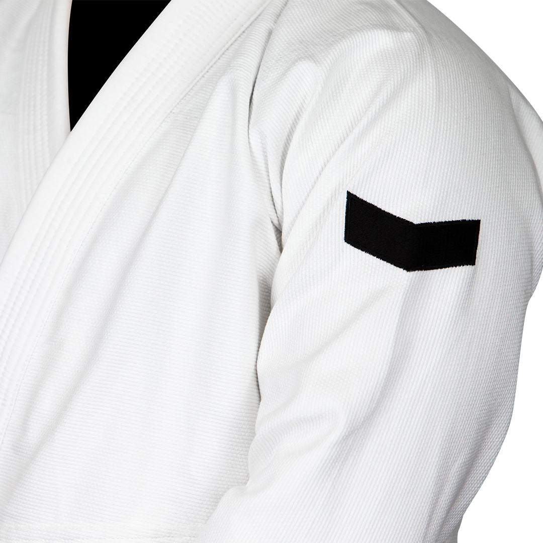 Icon VI BJJ Gi – Hyperfly