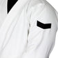 Icon VI Kimono / Adult Hyperfly 