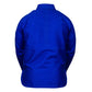 Icon VI Kimono / Adult Hyperfly 