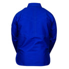 Icon VI Kimono / Adult Hyperfly 