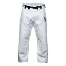 Icon VI Kimono / Adult Hyperfly 