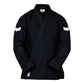 Icon VI Kimono / Adult Hyperfly Black F0 