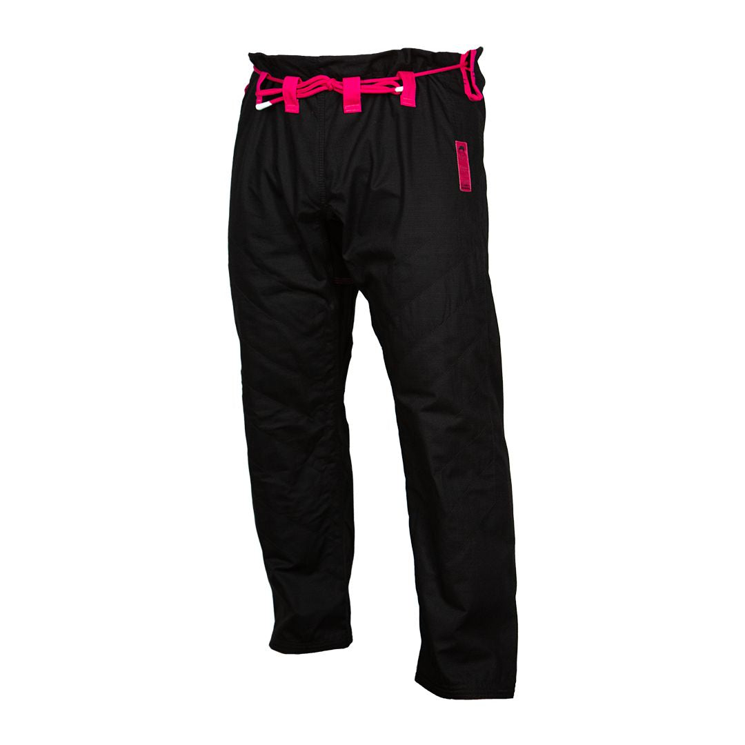 Icon VI Punk Noir Kimono / Adult Hyperfly 