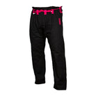 Icon VI Punk Noir Kimono / Adult Hyperfly 