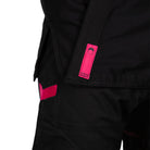 Icon VI Punk Noir Kimono / Adult Hyperfly 