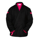 Icon VI Punk Noir Kimono / Adult Hyperfly F0 