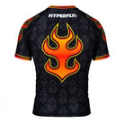 Japan World Cup Rash Guard (Preorder) No Gi / Rash Guard Hyperfly 