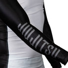 Jiu Jitsu Culture Rash Guard No Gi / Rash Guard Hyperfly 