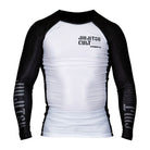 Jiu Jitsu Culture Rash Guard No Gi / Rash Guard Hyperfly X Small 