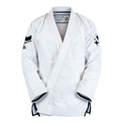Jiu Jitsu Starter Kit Kimono / Adult Hyperfly 