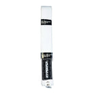 Jiu Jitsu Starter Kit Kimono / Adult Hyperfly 