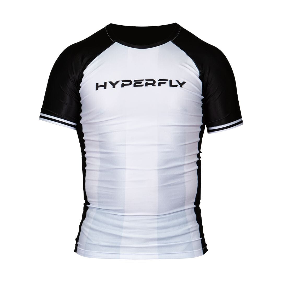 Jiu Jitsu Starter Kit Kimono / Adult Hyperfly 