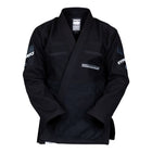 JudoFly X Quattro Oreo Kimono - Adult Hyperfly F0 