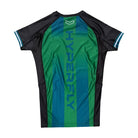 Junior Core Ranked Rash Guard No Gi / Rash Guard Hyperfly 