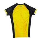 Junior Core Ranked Rash Guard No Gi / Rash Guard Hyperfly 