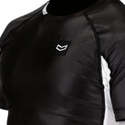 Junior Core Training Rash Guard No Gi / Rash Guard Hyperfly 