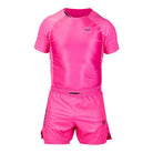 Junior Core Training Rash Guard No Gi / Rash Guard Hyperfly 