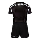 Junior Core Training Rash Guard No Gi / Rash Guard Hyperfly 