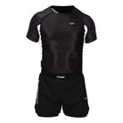 Junior Core Training Rash Guard No Gi / Rash Guard Hyperfly 
