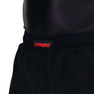 Junior Core Training Shorts Hyperfly 