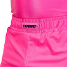 Junior Core Training Shorts No Gi / Shorts Hyperfly 