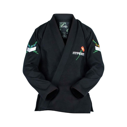 Champion hyperfly hot sale gi