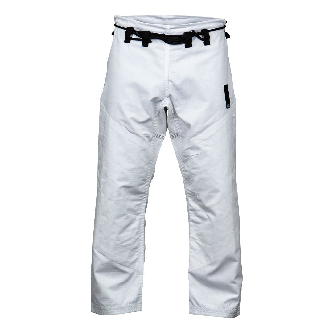 Junior Icon VI Kimono / Adult Hyperfly 