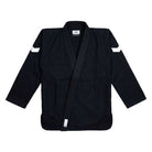 Junior Icon VI Kimono / Adult Hyperfly 