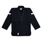 Junior Icon VI Kimono / Adult Hyperfly 