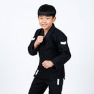 Junior Icon VI Kimono / Junior Hyperfly 