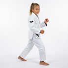 Junior Icon VI Kimono / Junior Hyperfly 