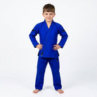 Junior Icon VI Kimono / Junior Hyperfly 