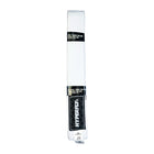 Junior Jiu Jitsu Belt Gi Belt Hyperfly White J0 