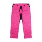 Junior Starlyte III Peony Kimono / Junior Hyperfly 