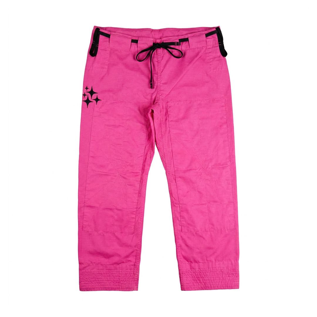 Junior Starlyte III Peony Kimono / Junior Hyperfly 