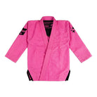Junior Starlyte III Peony Kimono / Junior Hyperfly J0 