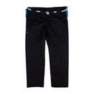 Junior Starlyte III Slate Blue Kimono - Junior Hyperfly 