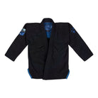 Junior Starlyte III Slate Blue Kimono - Junior Hyperfly Black J0 