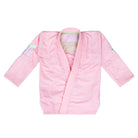 Junior Starlyte III Sweet Pea Kimono - Junior Hyperfly J0 